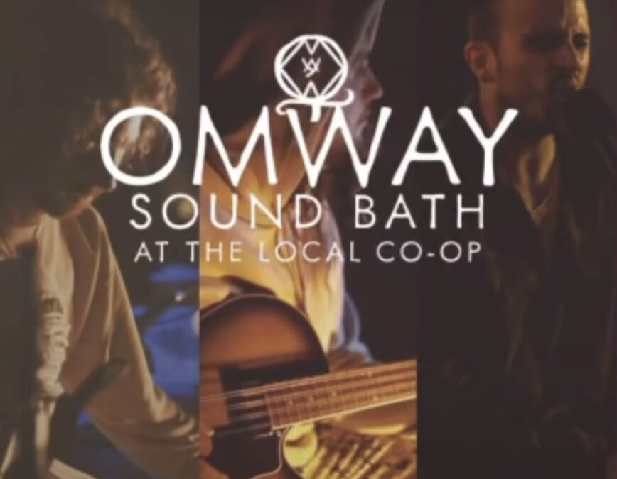 Omway Music